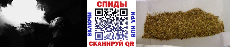Бутират BDO Княгинино