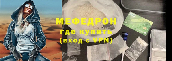 индика Абаза
